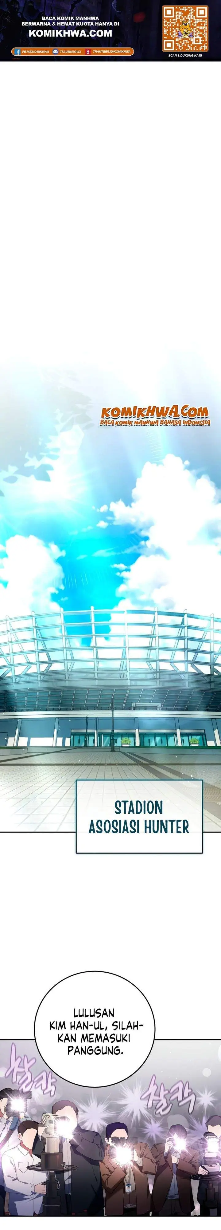 image-komik-monsters-fight-monsters-chapter-1-0/68