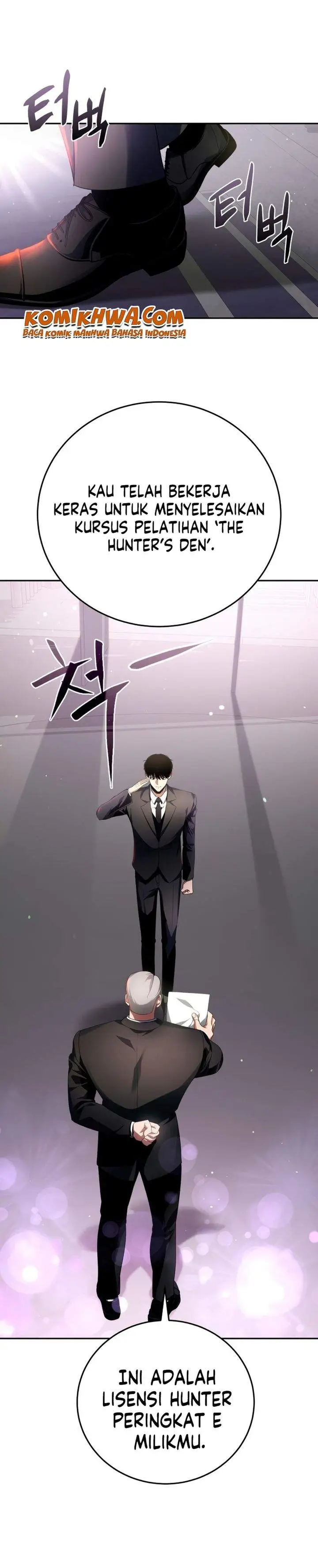 image-komik-monsters-fight-monsters-chapter-1-1/68