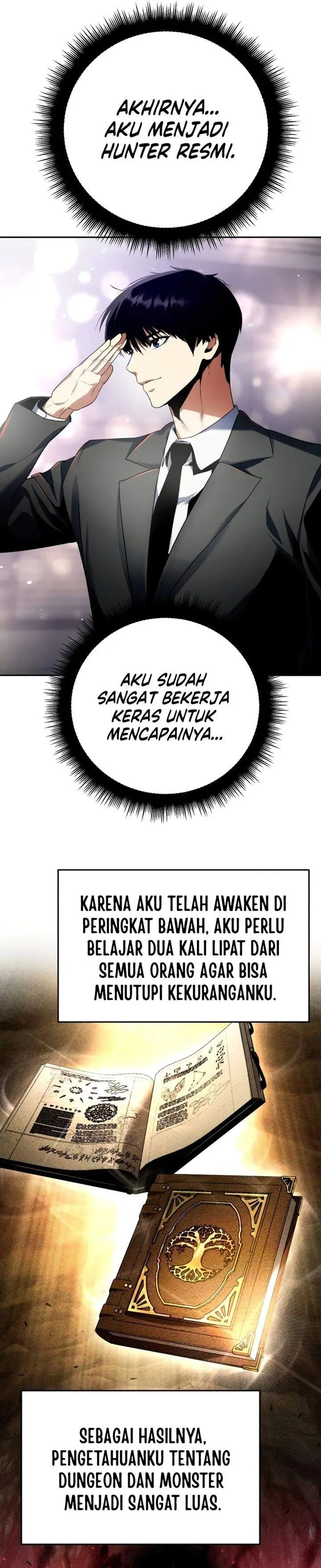 image-komik-monsters-fight-monsters-chapter-1-2/68