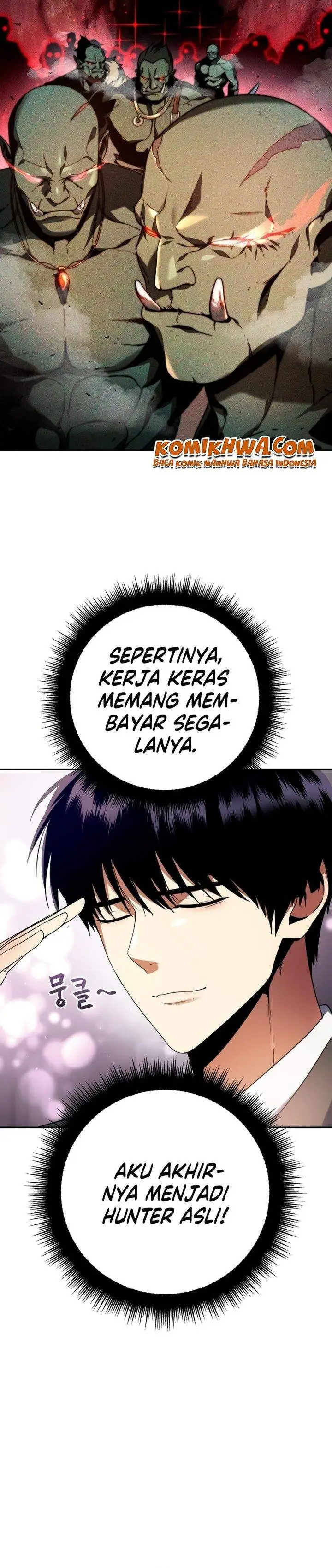 image-komik-monsters-fight-monsters-chapter-1-3/68