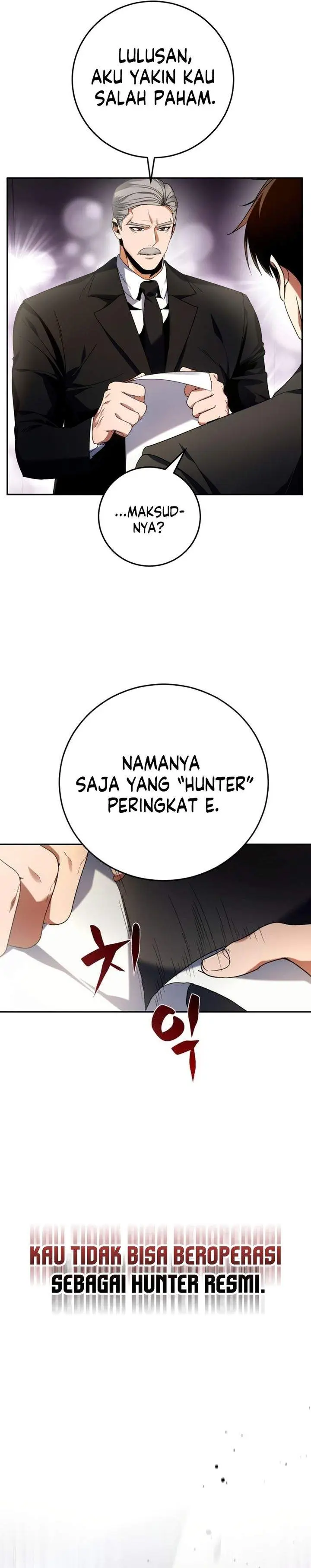 image-komik-monsters-fight-monsters-chapter-1-4/68