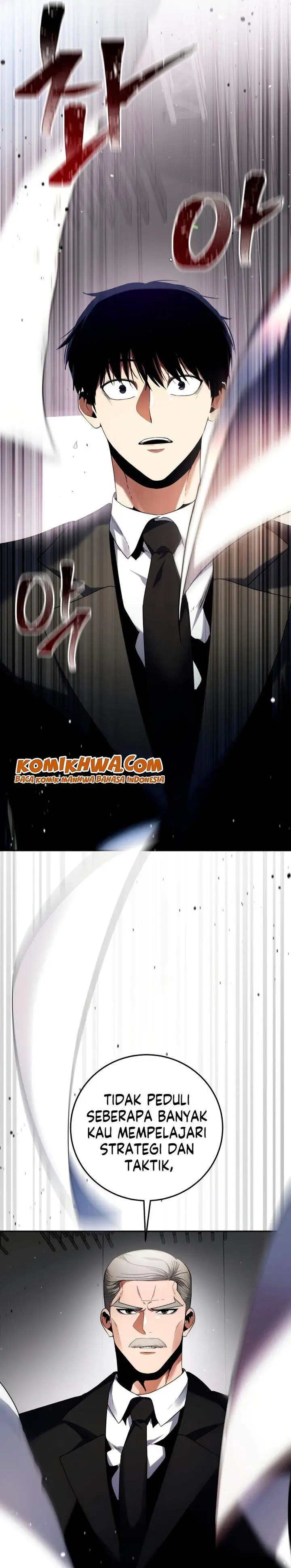 image-komik-monsters-fight-monsters-chapter-1-5/68