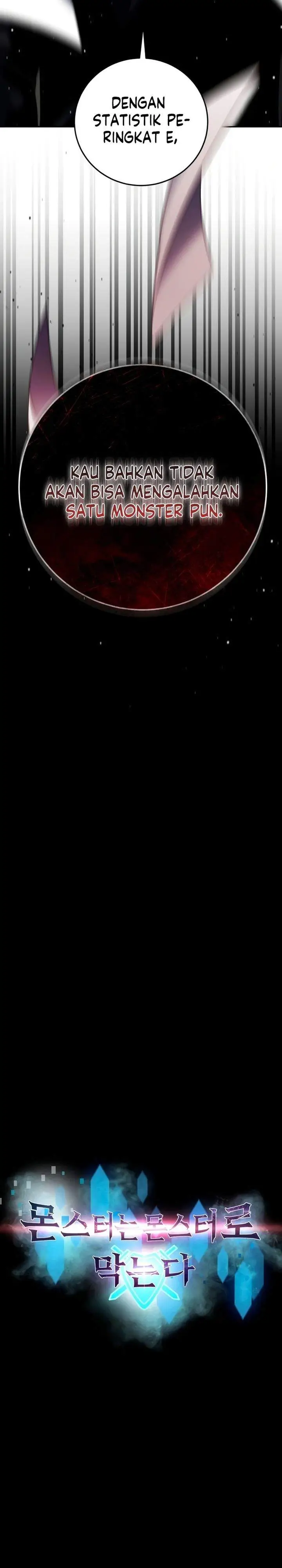 image-komik-monsters-fight-monsters-chapter-1-6/68