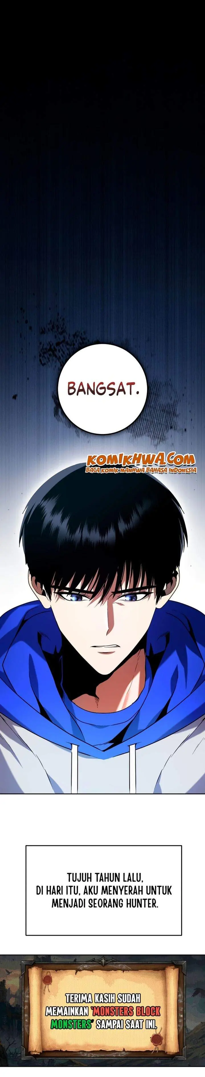 image-komik-monsters-fight-monsters-chapter-1-7/68