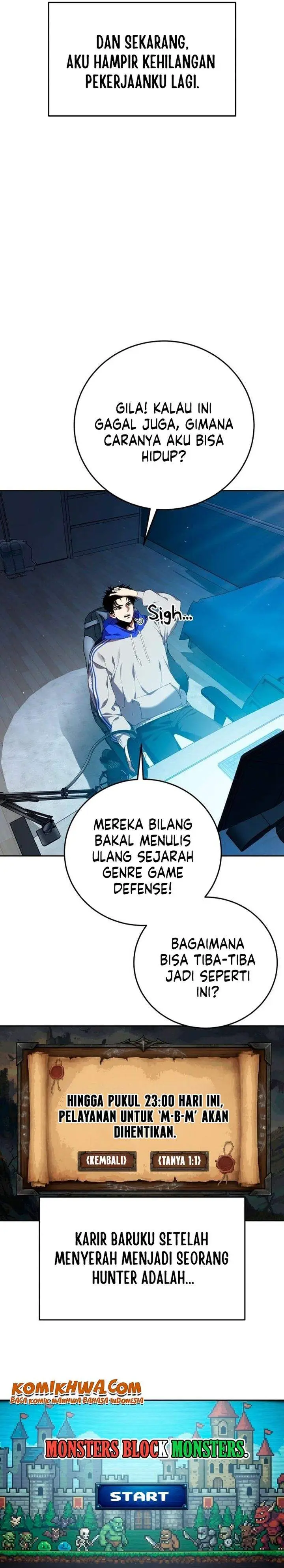 image-komik-monsters-fight-monsters-chapter-1-8/68