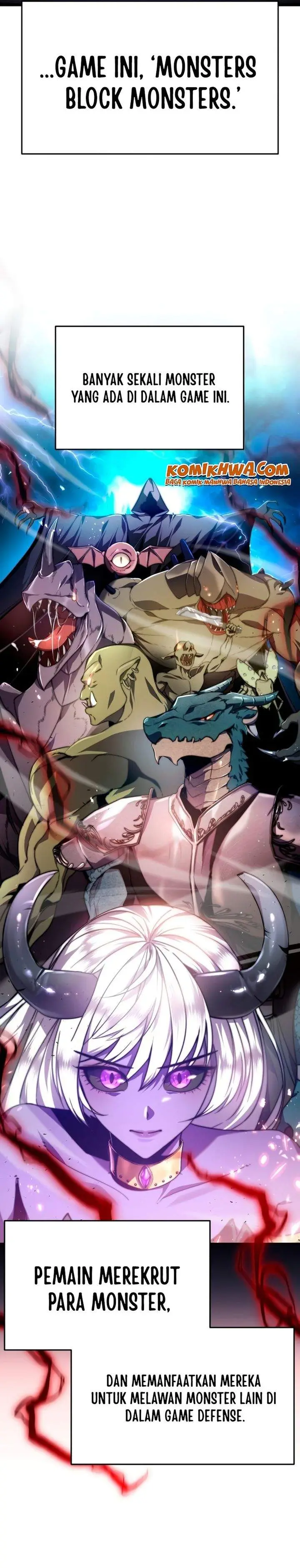 image-komik-monsters-fight-monsters-chapter-1-9/68