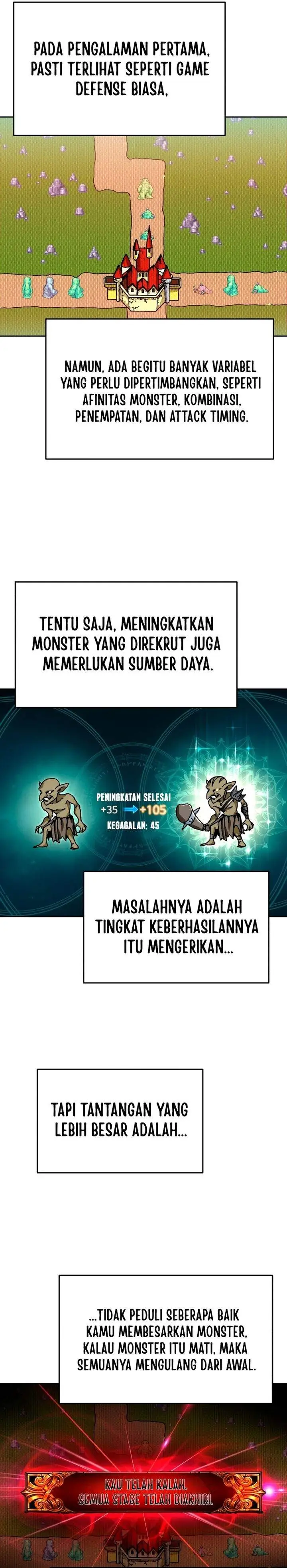 image-komik-monsters-fight-monsters-chapter-1-10/68