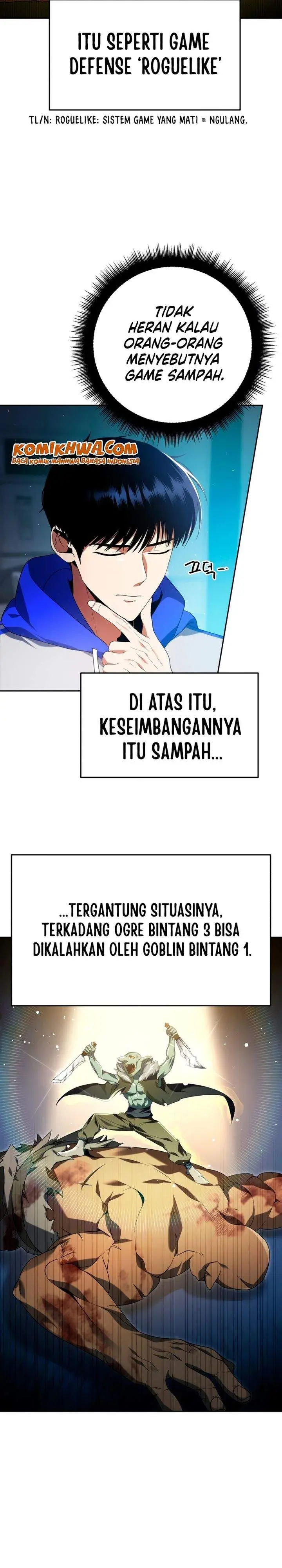 image-komik-monsters-fight-monsters-chapter-1-11/68