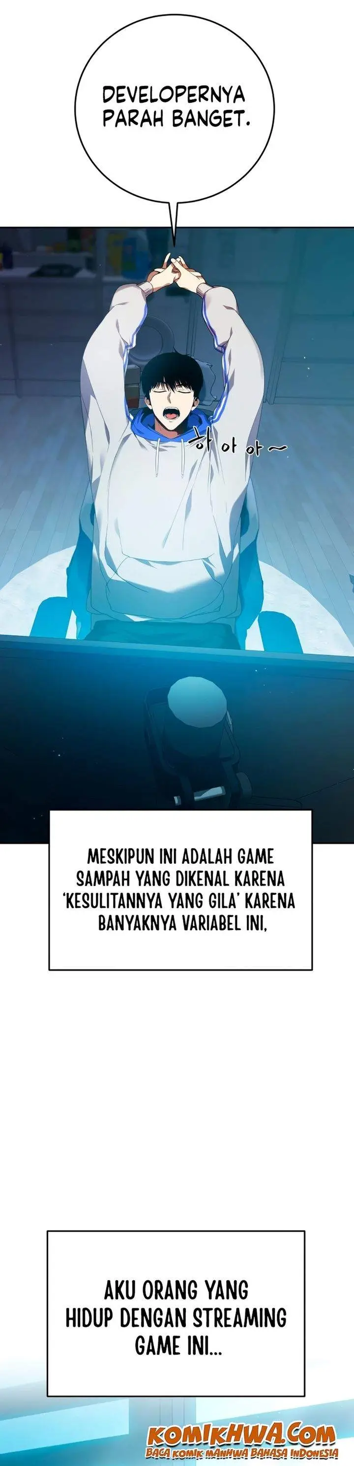 image-komik-monsters-fight-monsters-chapter-1-12/68