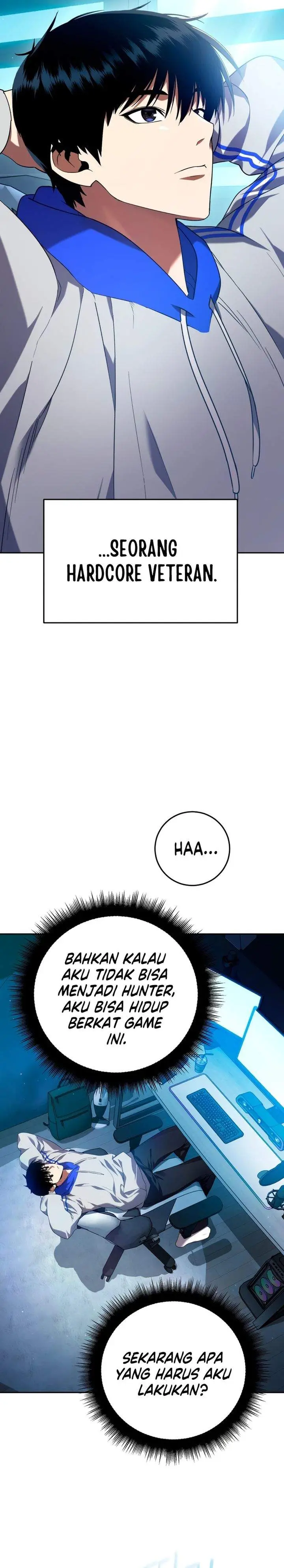 image-komik-monsters-fight-monsters-chapter-1-13/68