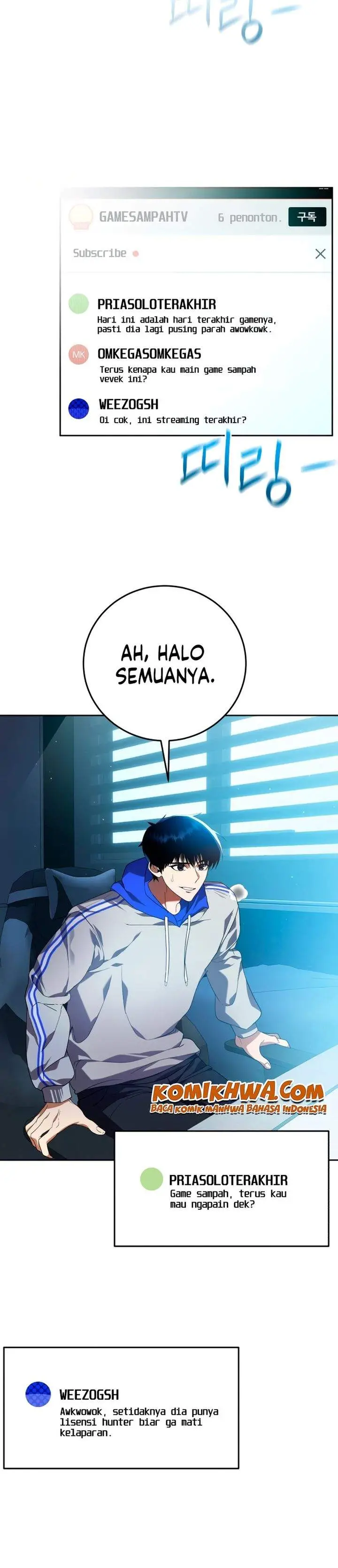 image-komik-monsters-fight-monsters-chapter-1-14/68