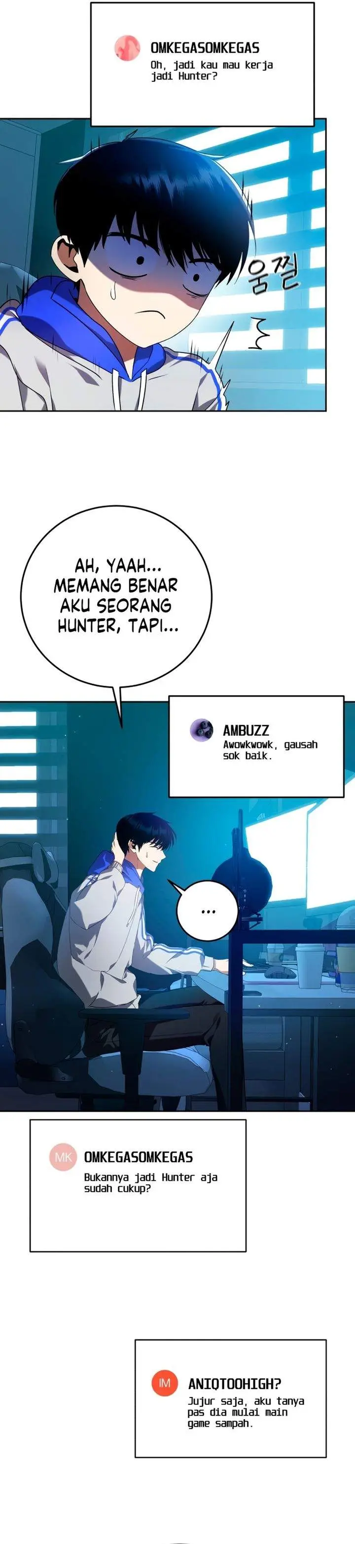 image-komik-monsters-fight-monsters-chapter-1-15/68