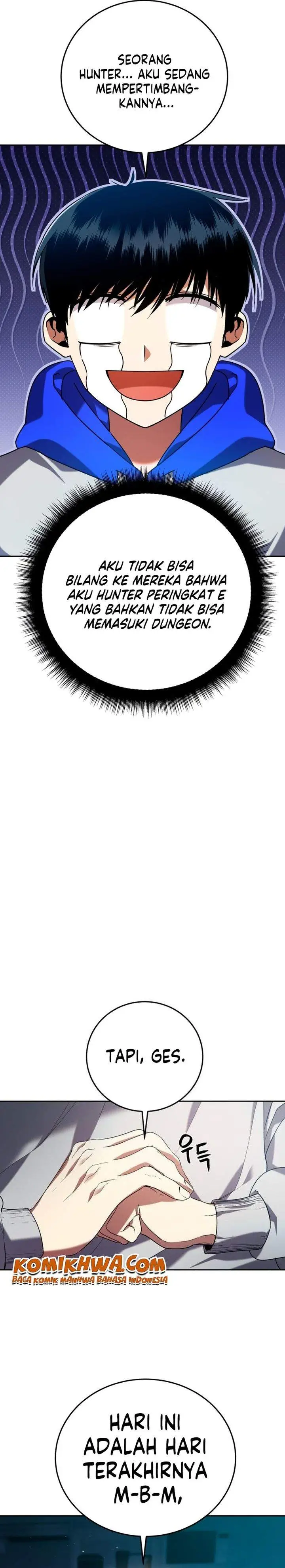 image-komik-monsters-fight-monsters-chapter-1-16/68