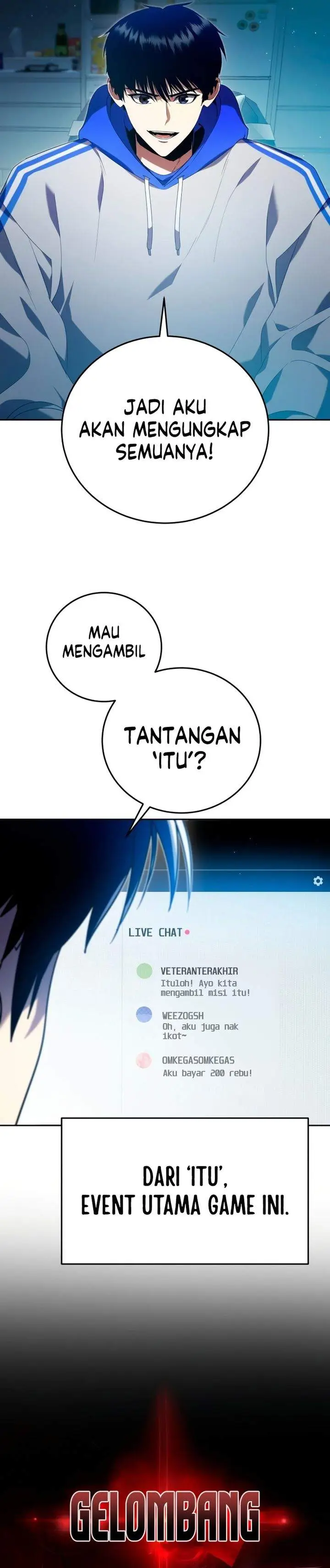 image-komik-monsters-fight-monsters-chapter-1-17/68