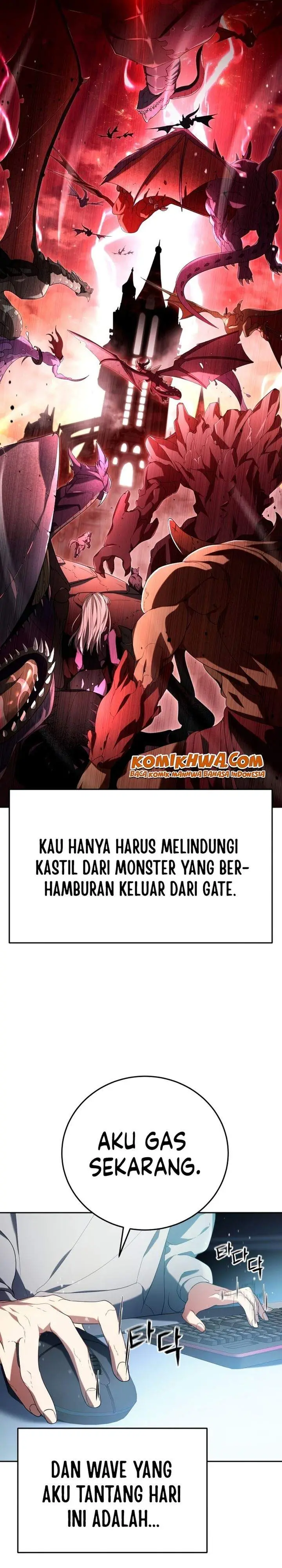 image-komik-monsters-fight-monsters-chapter-1-18/68