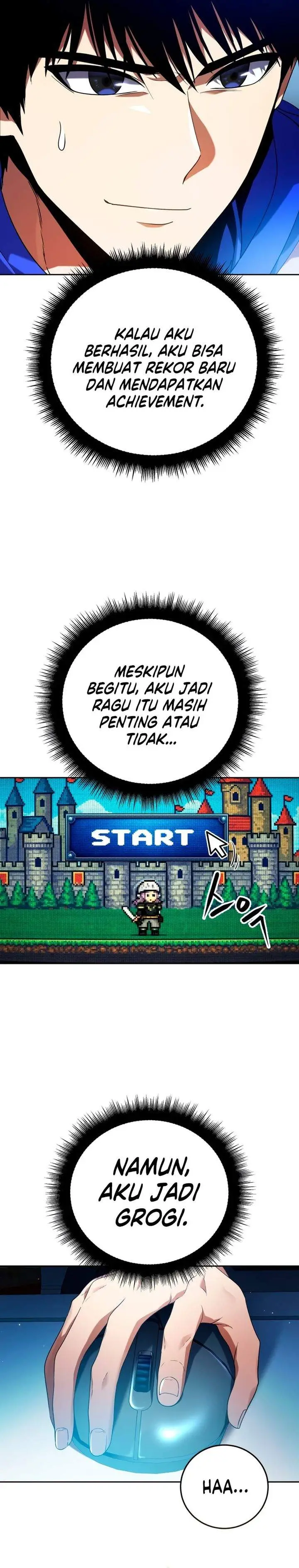image-komik-monsters-fight-monsters-chapter-1-20/68