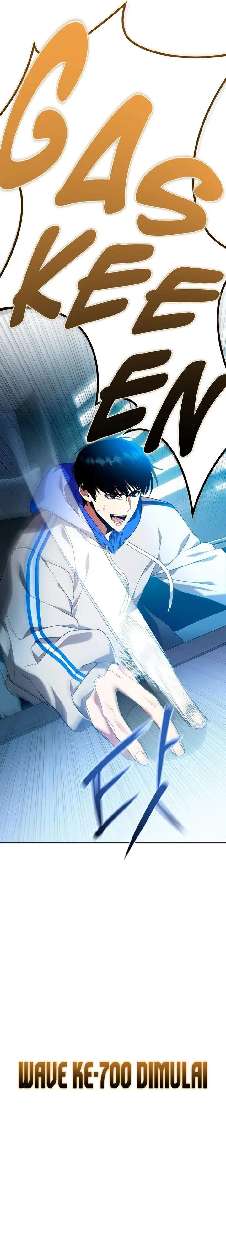 image-komik-monsters-fight-monsters-chapter-1-21/68