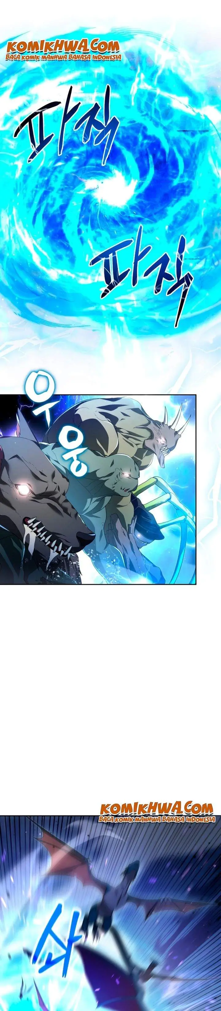 image-komik-monsters-fight-monsters-chapter-1-22/68