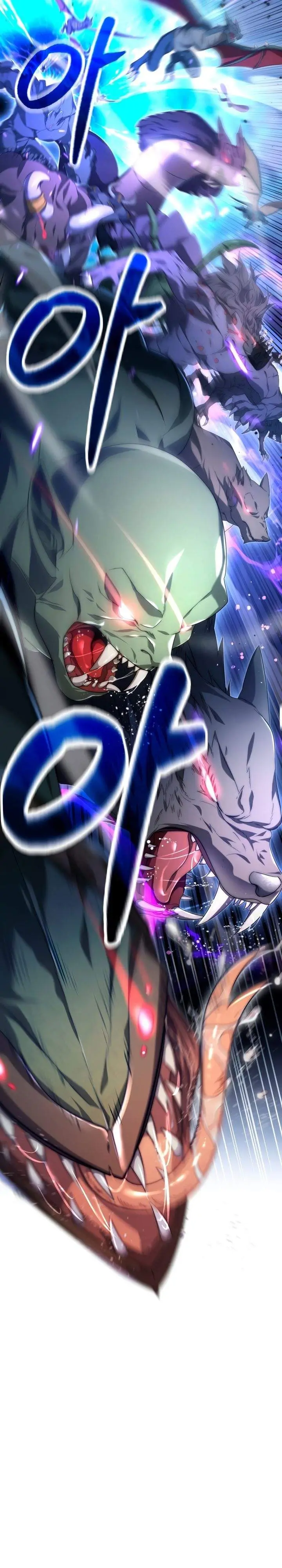 image-komik-monsters-fight-monsters-chapter-1-23/68