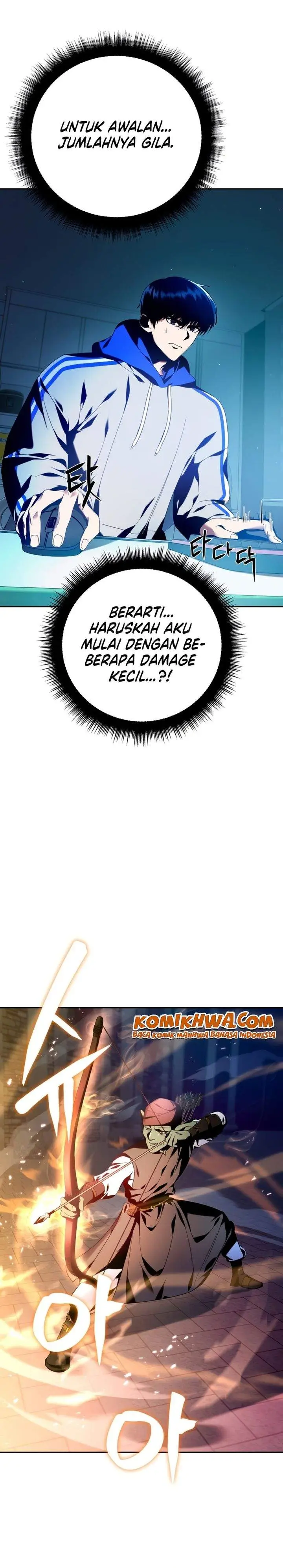 image-komik-monsters-fight-monsters-chapter-1-24/68