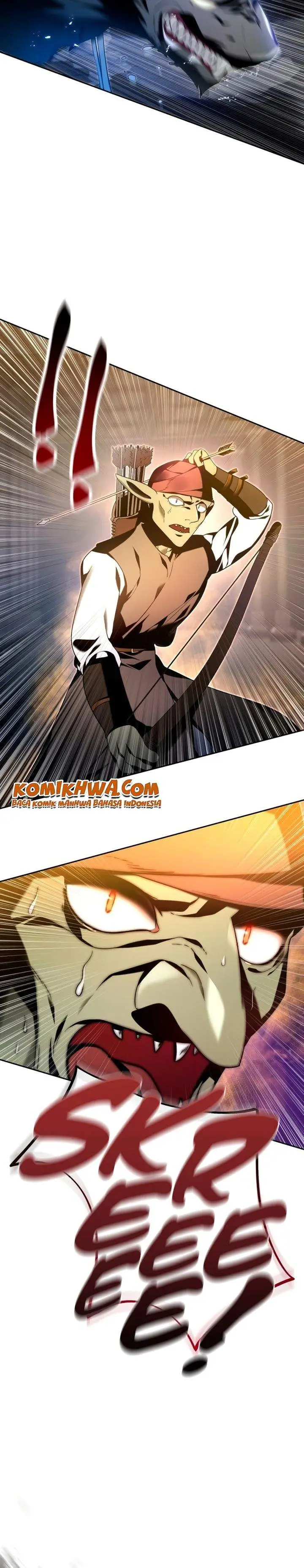 image-komik-monsters-fight-monsters-chapter-1-26/68