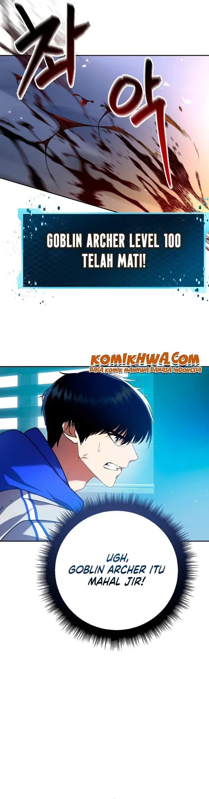 image-komik-monsters-fight-monsters-chapter-1-27/68