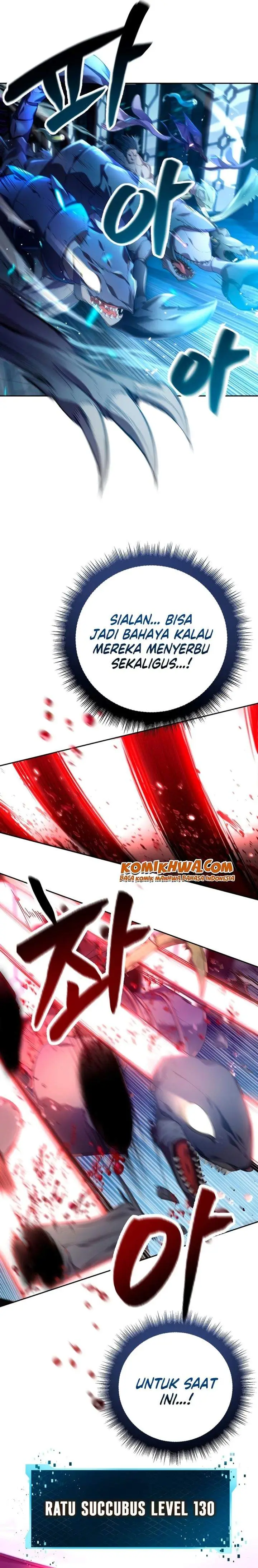 image-komik-monsters-fight-monsters-chapter-1-28/68