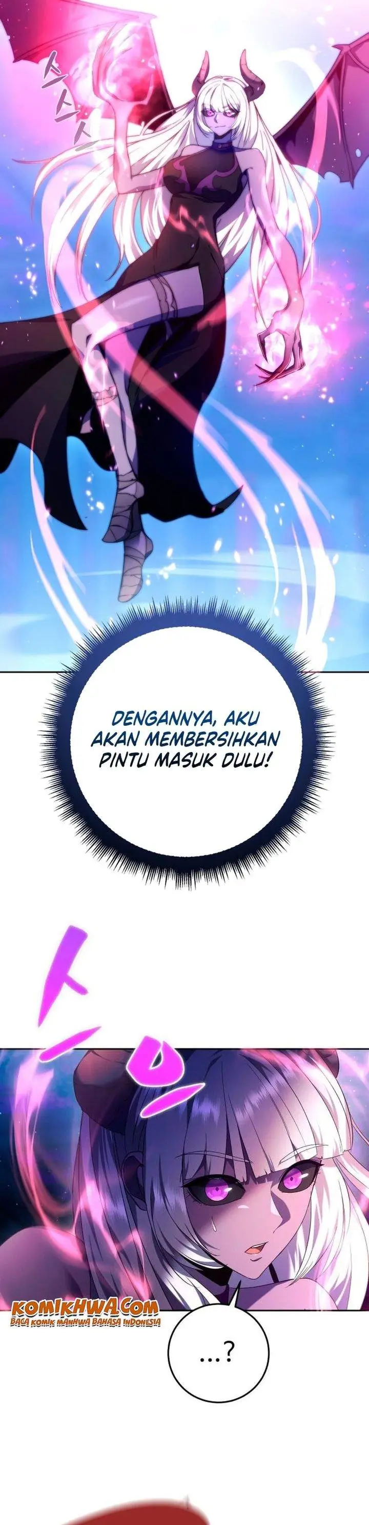 image-komik-monsters-fight-monsters-chapter-1-29/68