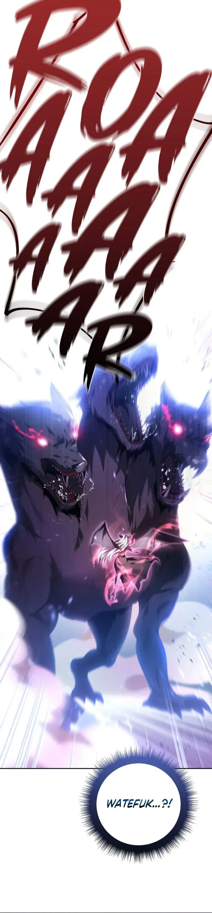 image-komik-monsters-fight-monsters-chapter-1-30/68