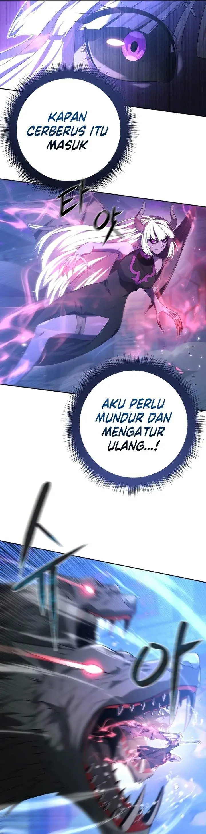 image-komik-monsters-fight-monsters-chapter-1-31/68