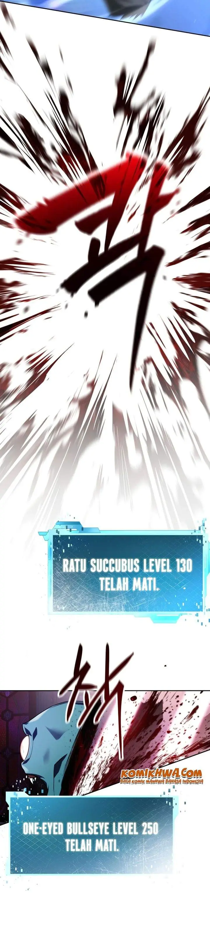 image-komik-monsters-fight-monsters-chapter-1-32/68