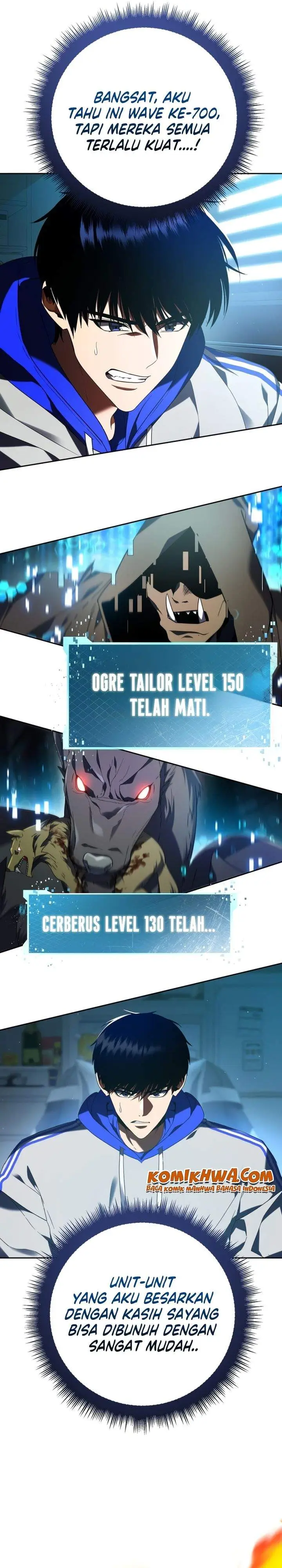 image-komik-monsters-fight-monsters-chapter-1-33/68