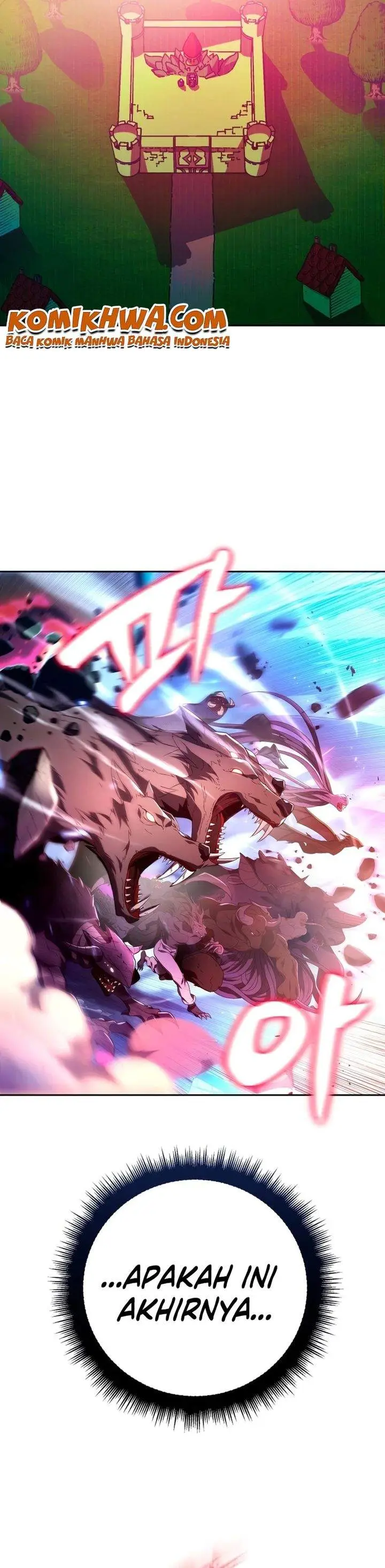 image-komik-monsters-fight-monsters-chapter-1-35/68