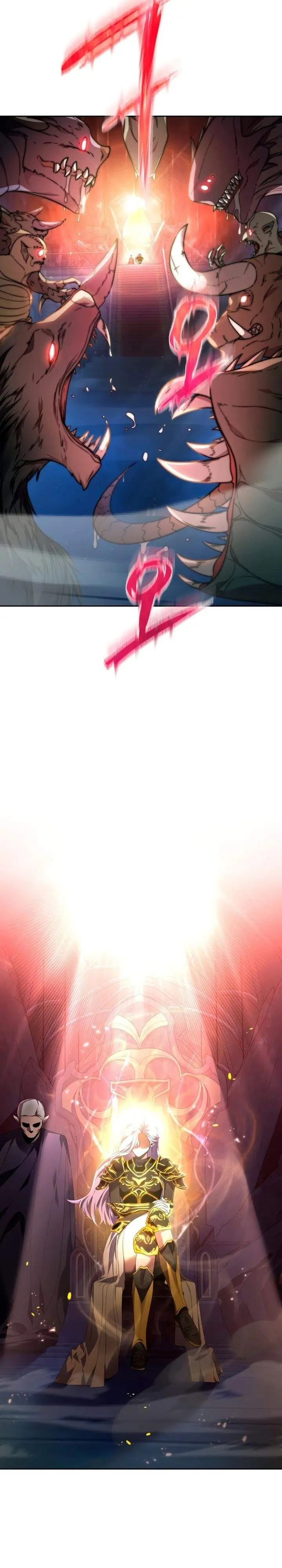 image-komik-monsters-fight-monsters-chapter-1-36/68