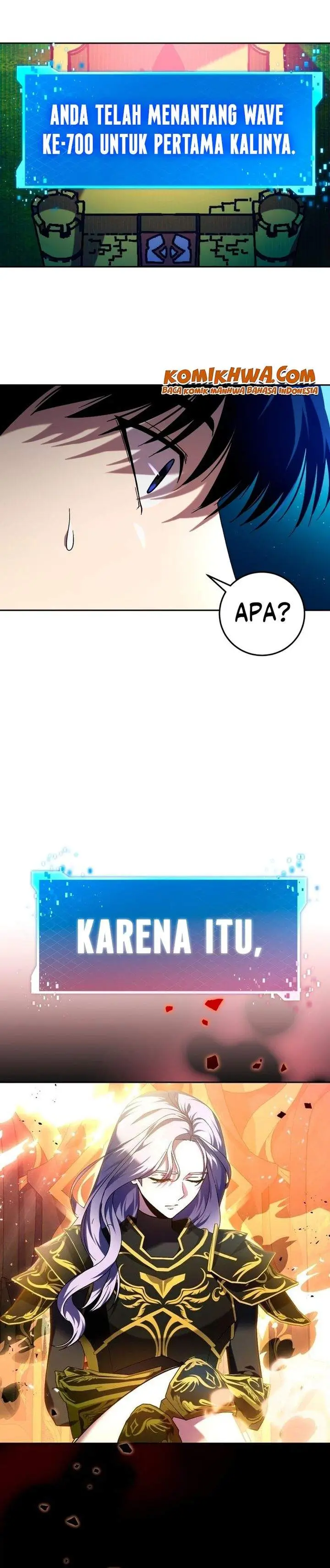 image-komik-monsters-fight-monsters-chapter-1-37/68