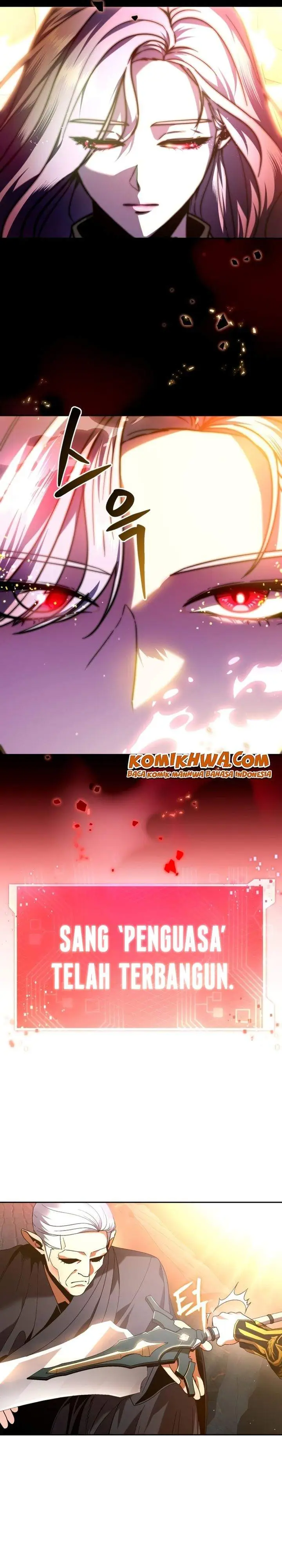 image-komik-monsters-fight-monsters-chapter-1-38/68