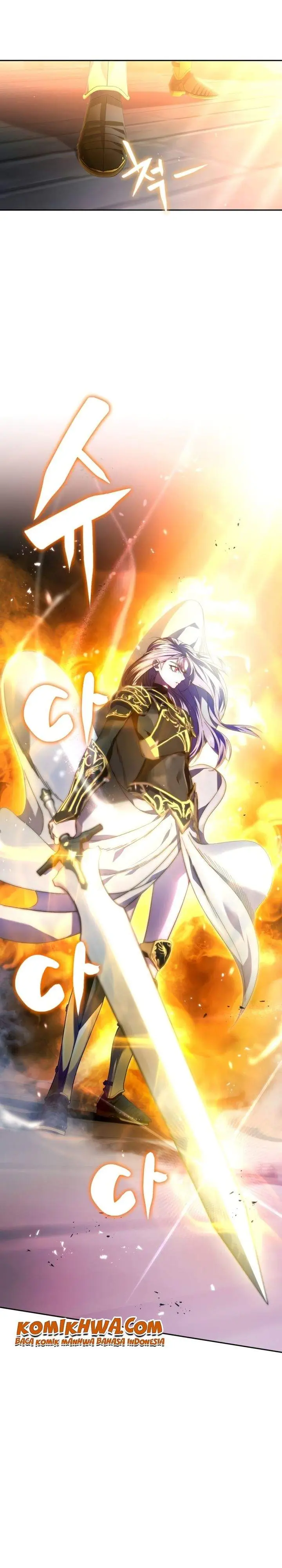 image-komik-monsters-fight-monsters-chapter-1-39/68