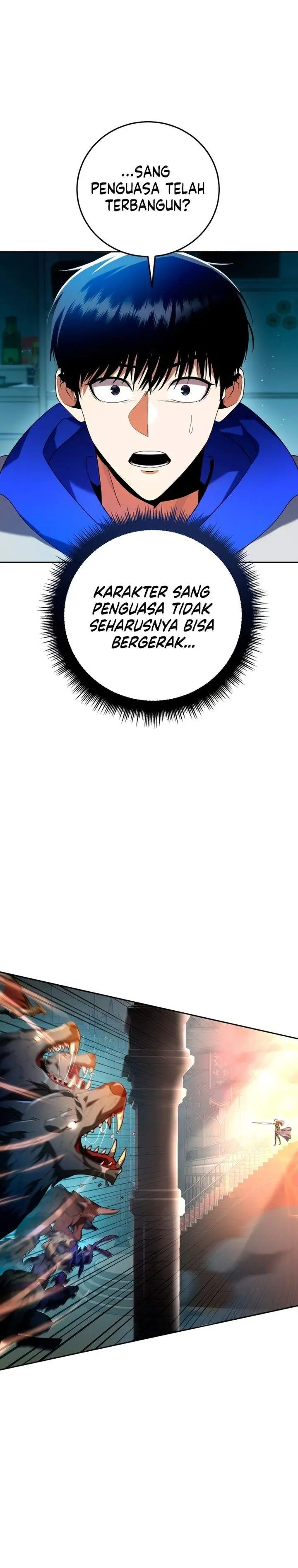 image-komik-monsters-fight-monsters-chapter-1-40/68