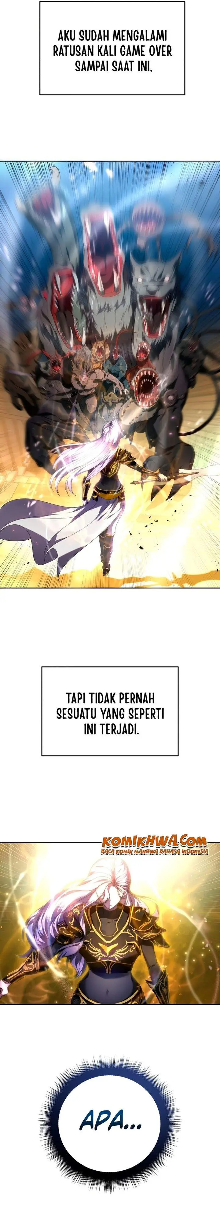 image-komik-monsters-fight-monsters-chapter-1-41/68