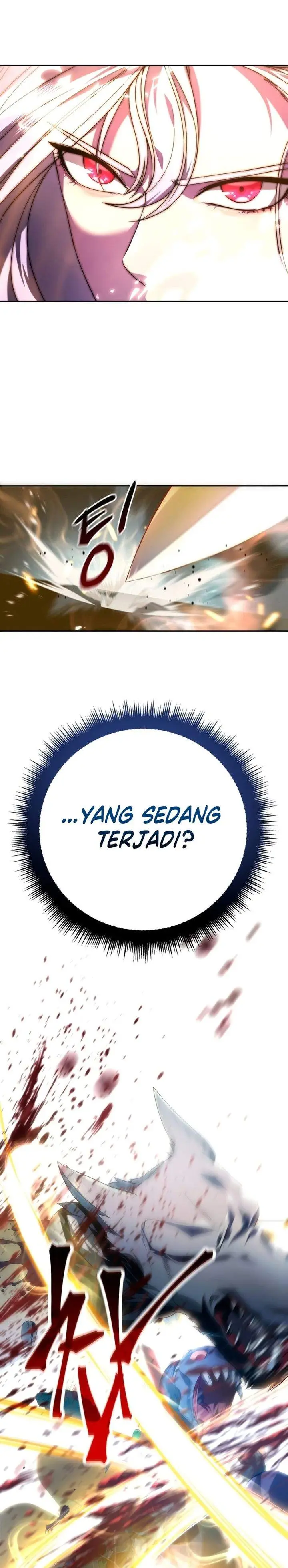 image-komik-monsters-fight-monsters-chapter-1-42/68