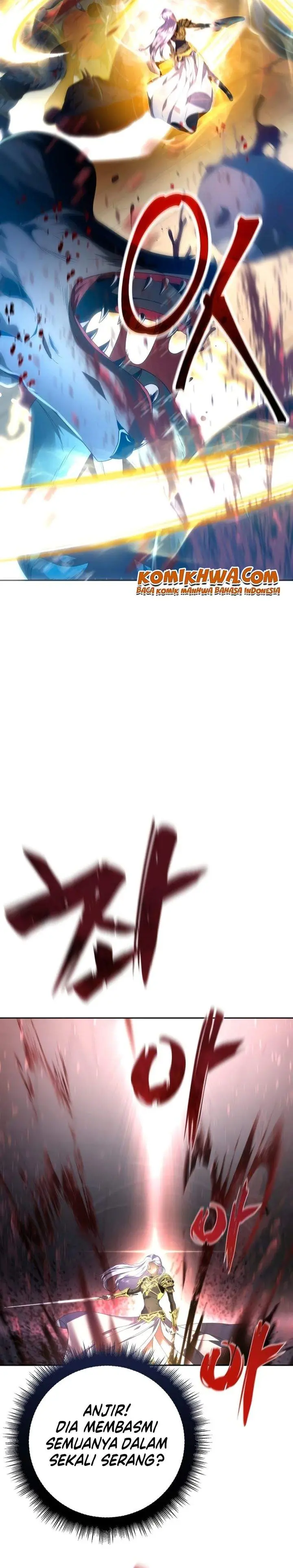 image-komik-monsters-fight-monsters-chapter-1-43/68