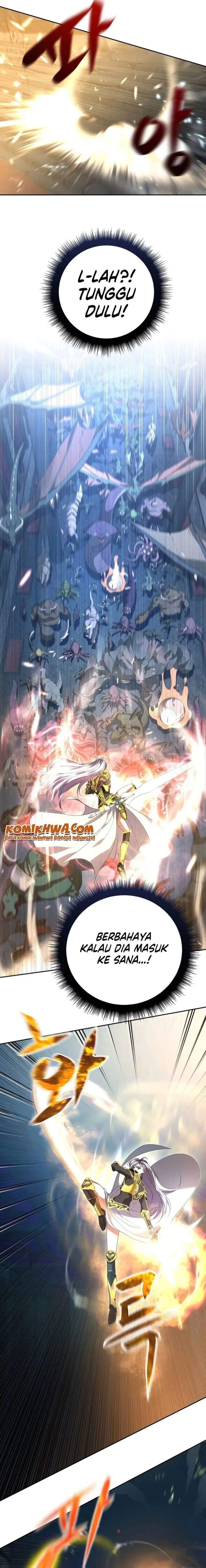 image-komik-monsters-fight-monsters-chapter-1-44/68