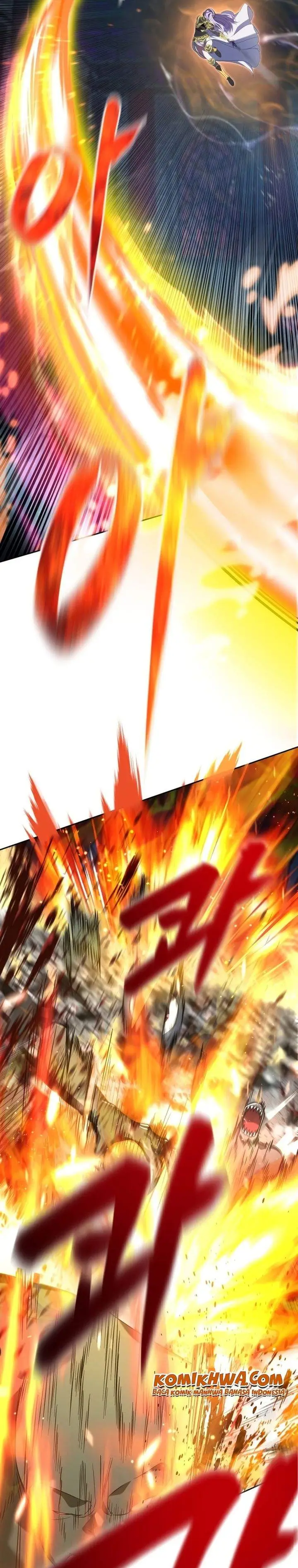 image-komik-monsters-fight-monsters-chapter-1-45/68