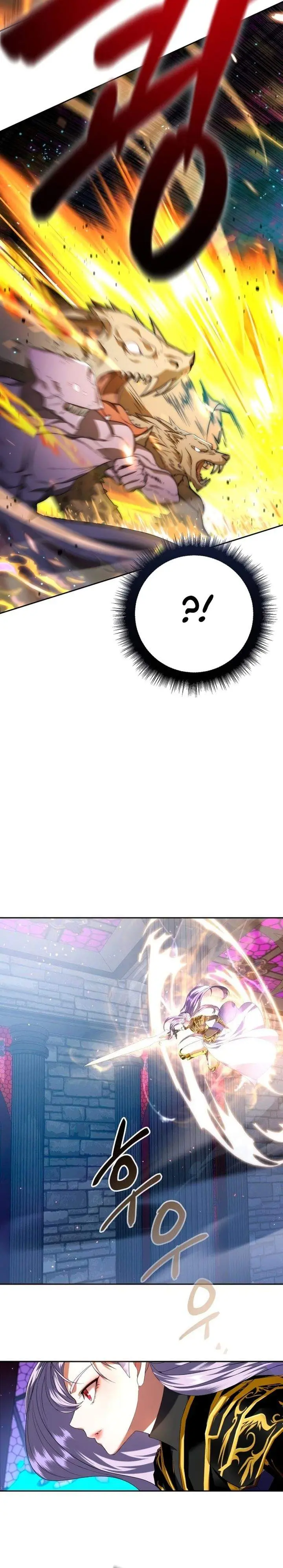 image-komik-monsters-fight-monsters-chapter-1-46/68