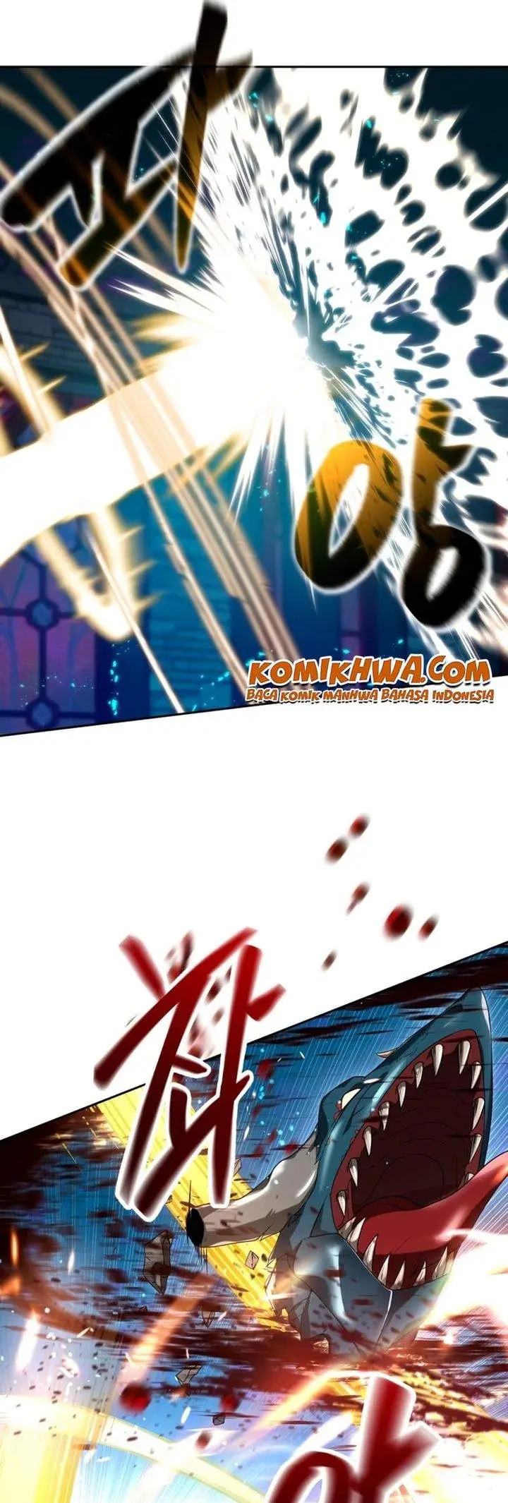 image-komik-monsters-fight-monsters-chapter-1-47/68