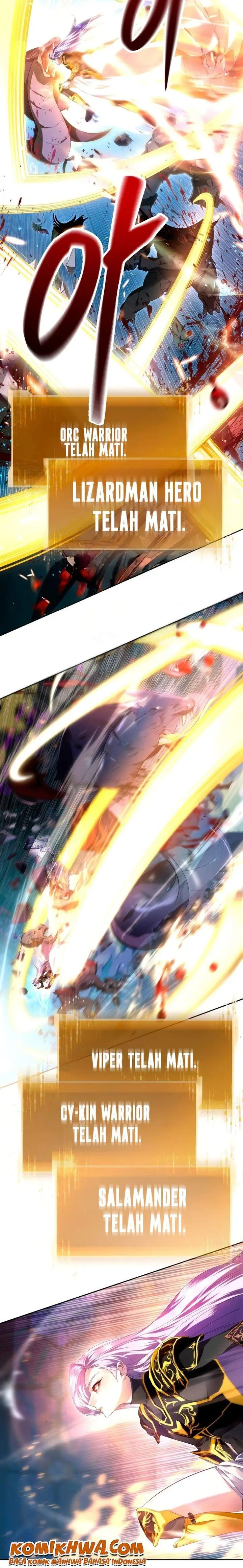 image-komik-monsters-fight-monsters-chapter-1-48/68