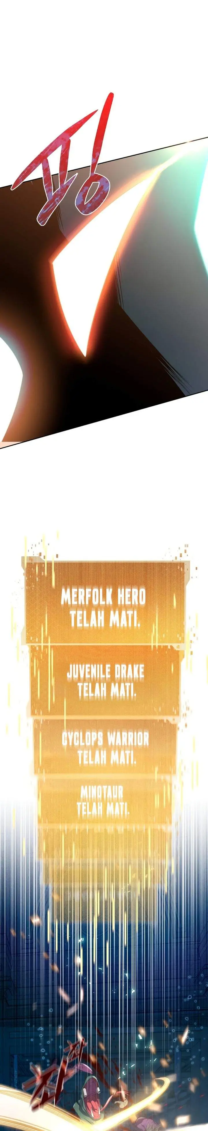 image-komik-monsters-fight-monsters-chapter-1-49/68