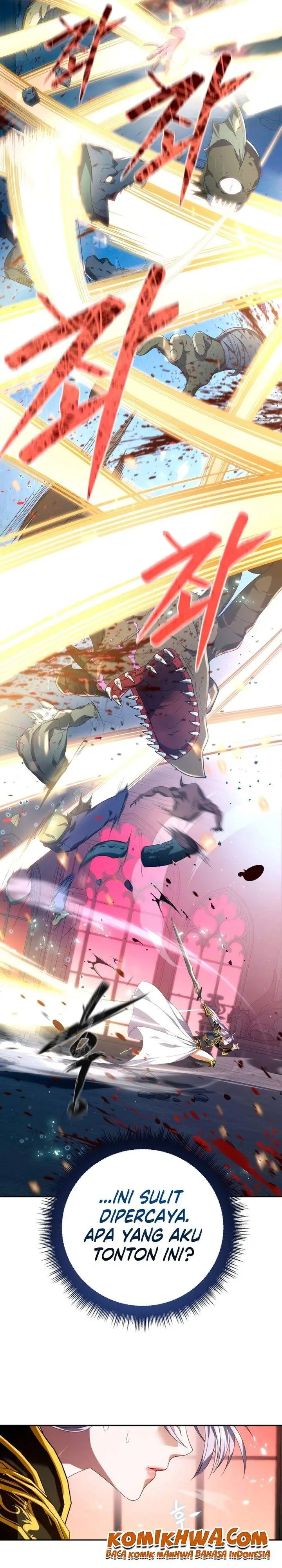 image-komik-monsters-fight-monsters-chapter-1-50/68