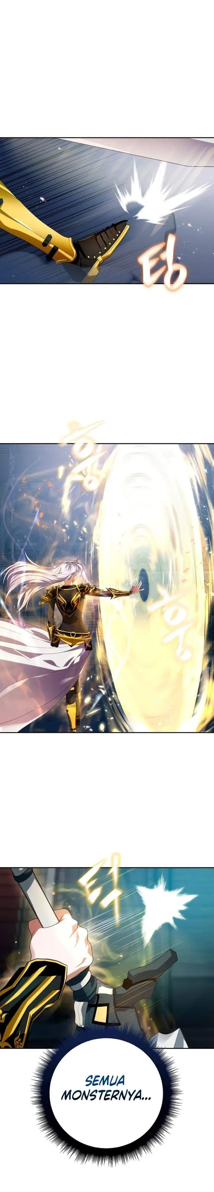 image-komik-monsters-fight-monsters-chapter-1-51/68