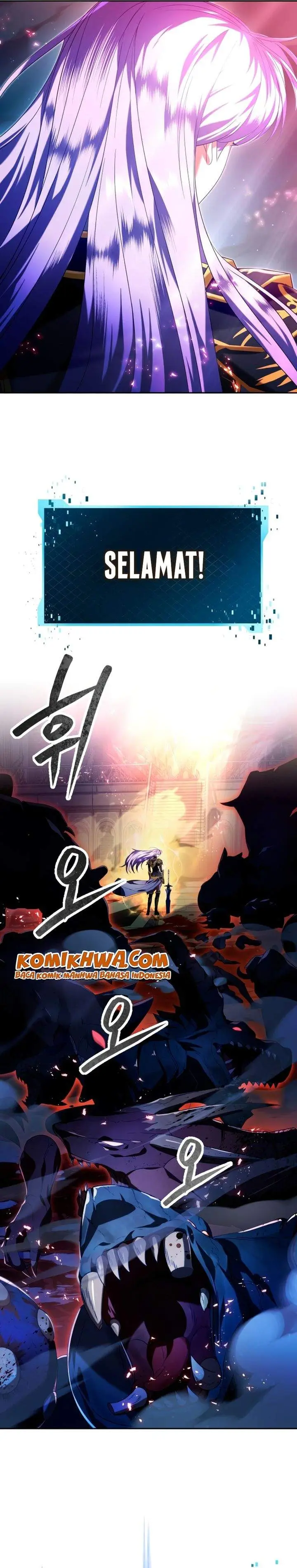 image-komik-monsters-fight-monsters-chapter-1-54/68